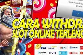 Apa Itu Multi Slot Ml