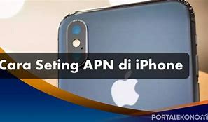 Apn Gofood Untuk Iphone Settings