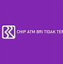 Arti Chip Kartu Atm Tidak Terdeteksi