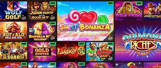 Bikin Akun Baru Slot