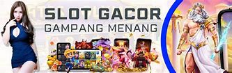 Download Slot Gacor Terpercaya 2023 Slot Gacor Hari Ini