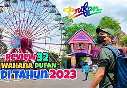 Dufan Untuk Bocil Terbaru 2023 Vlog Artis Jepang