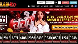 Iklan Slot Artis Sule Sekarang