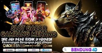 Jp Slot Domino Terbesar Di Indonesia 2024 Terbaru