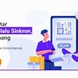 Jualan Di Lazada Kena Potongan Berapa