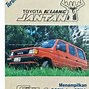 Kijang Slot777