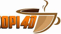 Kopi 333 Slot Login Link Alternatif Terbaru