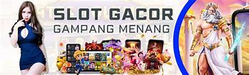 Link Bagus Main Slot Hari Ini 2023 Gacor