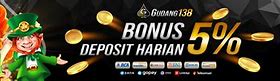 Link Bandar Slot Online Gratis Indonesia Resmi Di Indonesia Vs Uzbekistan