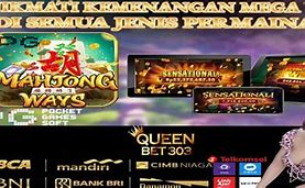 Nice Slot Bet 200 Perak Hari Ini Rupiah