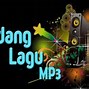 Panda Gaming Mendua Mp3 Download Zona Lagu Mp3