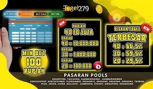 Situs Slot 98 Togel Terpercaya Di Indonesia Terbaru Hari Ini