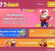 Slot Joker Majapahit Login Alternatif Link Alternatif Indonesia